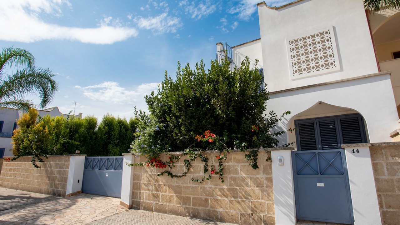 Photo of Outdoor in Boncore