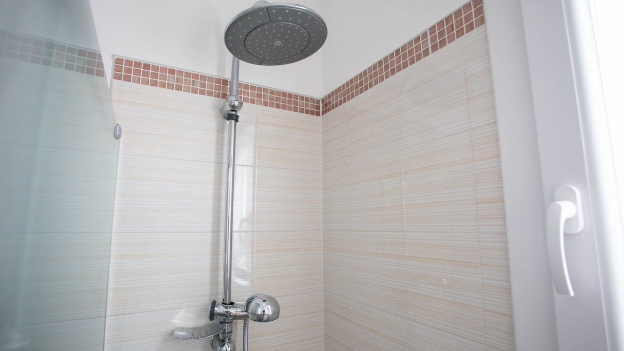 Photo of Bathroom in Boncore