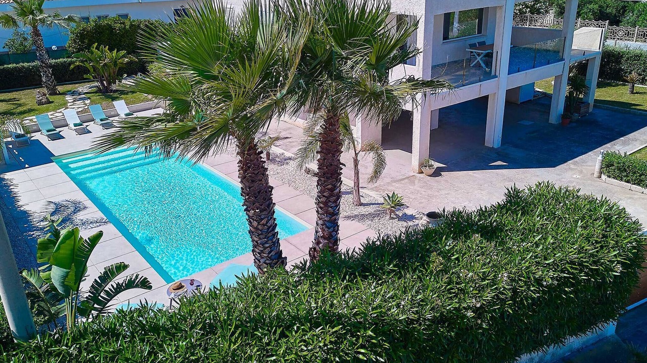 Photo of Outdoor in Alcamo Marina