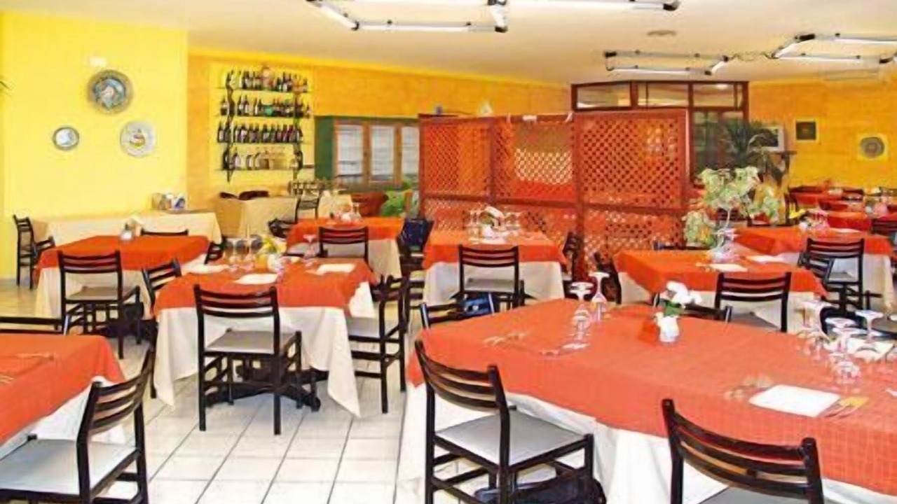 Photo of Others in San Vito Lo Capo