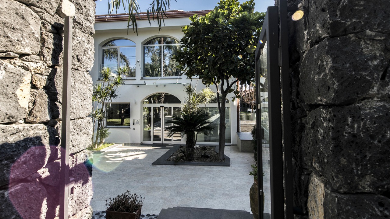 Photo of Outdoor in Aci Catena