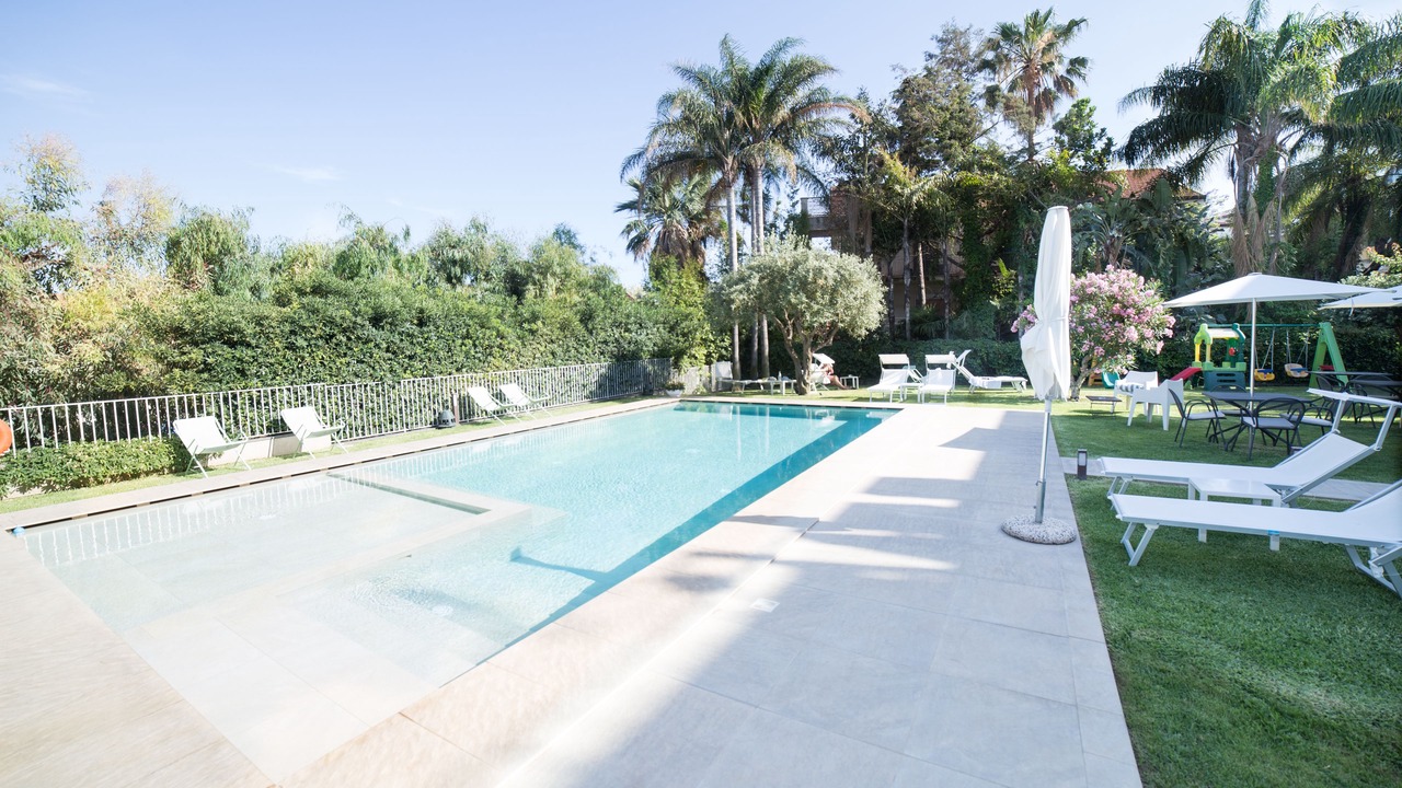 Photo of Outdoor in Aci Catena