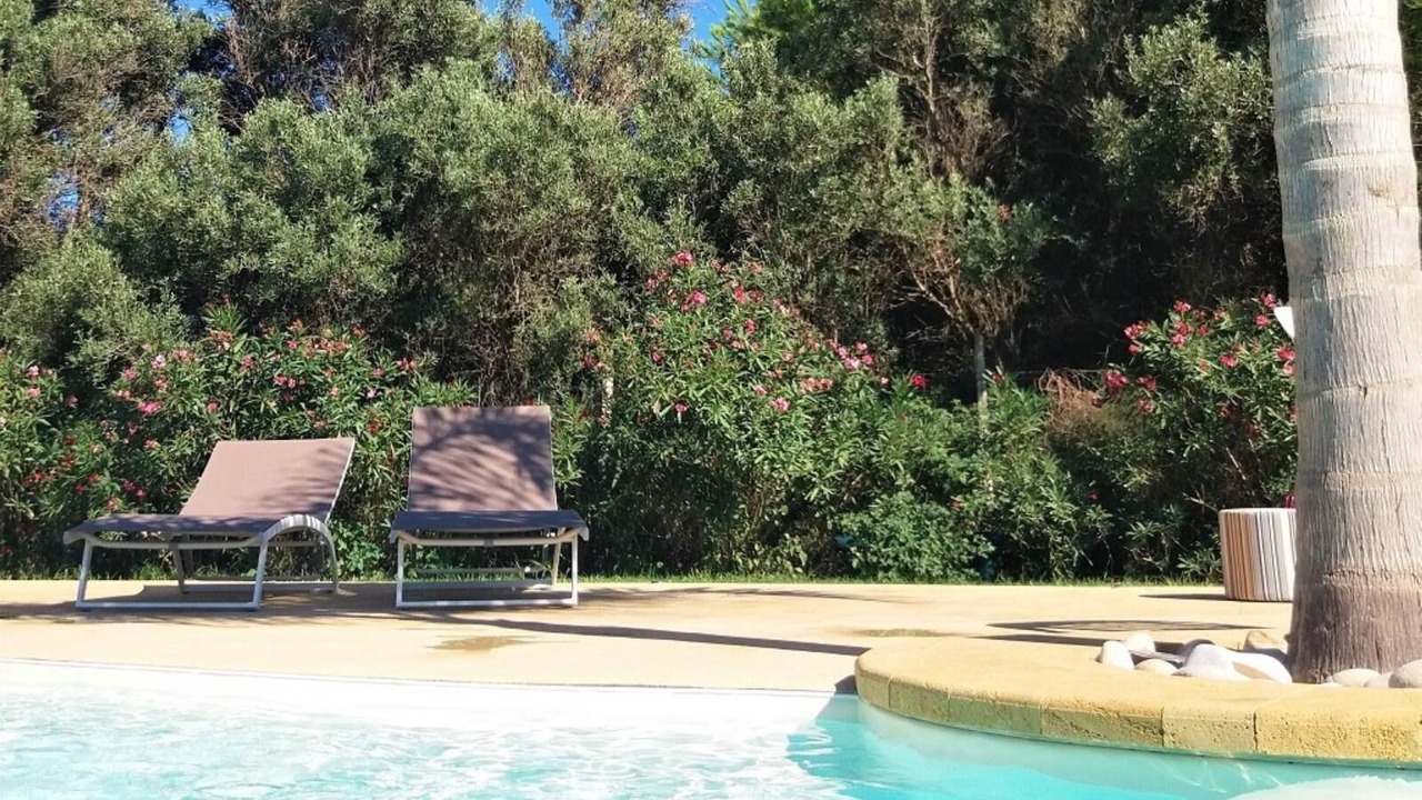 Photo of Outdoor in Mazara del Vallo