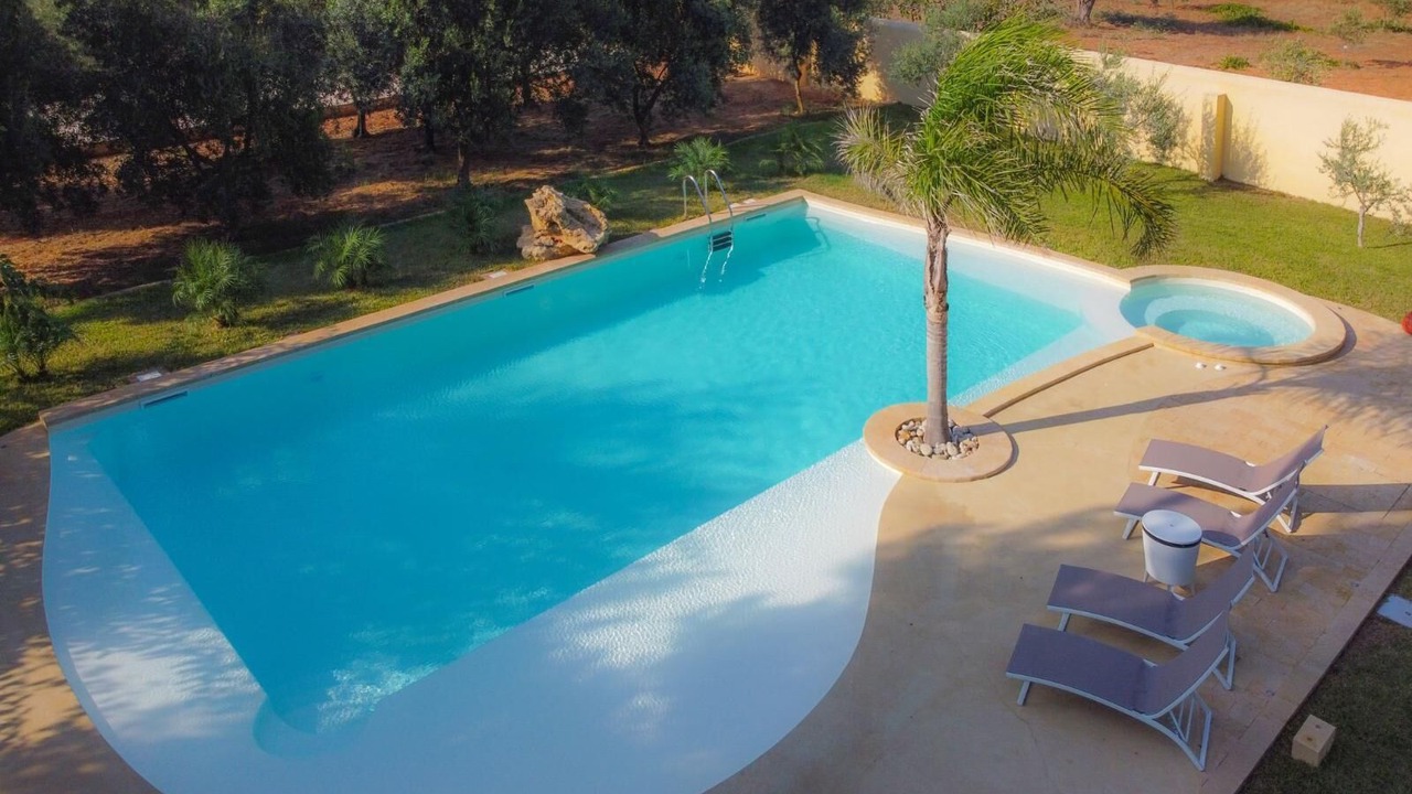 Photo of Outdoor in Mazara del Vallo