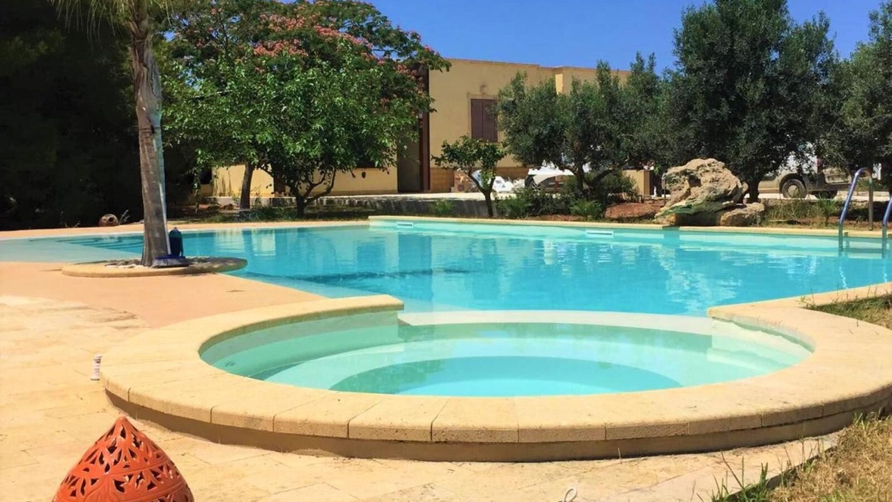Photo of Outdoor in Mazara del Vallo
