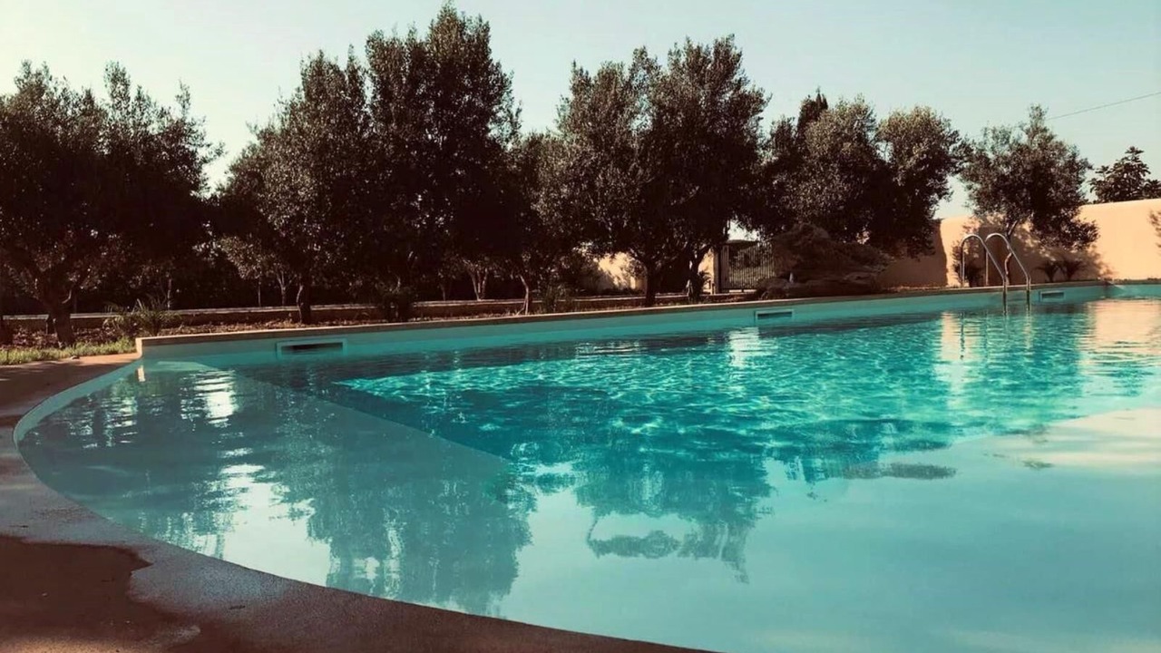 Photo of Outdoor in Mazara del Vallo