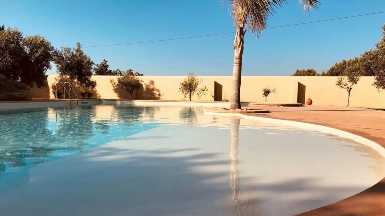 Photo of Outdoor in Mazara del Vallo
