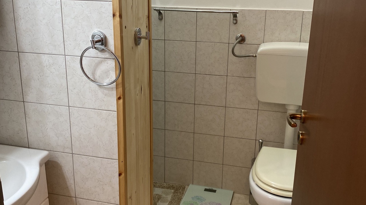 Photo of Bathroom in Realmonte