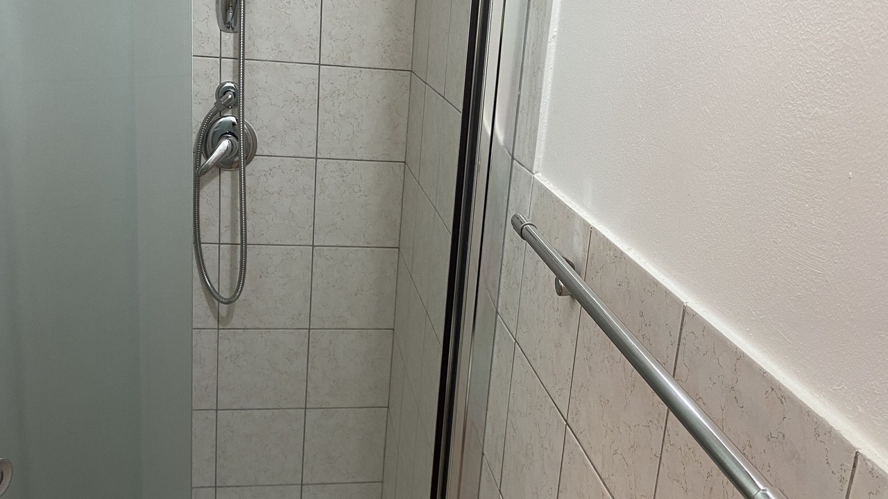 Photo of Bathroom in Realmonte