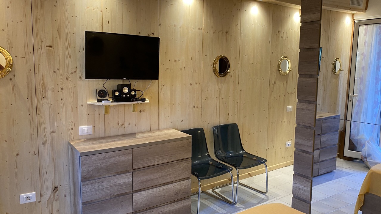 Photo of Bedroom in Realmonte