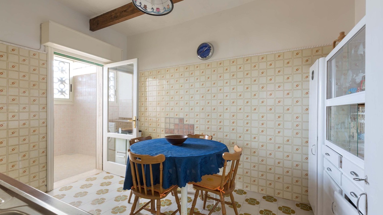 Photo of Others in Porto Cesareo