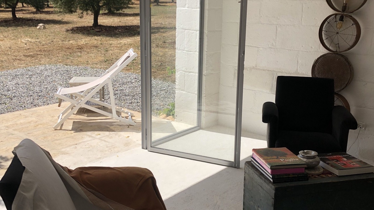 Photo of Others in Ostuni