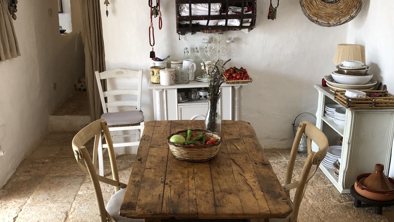 Photo of Others in Ostuni
