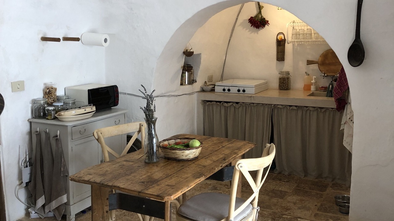 Photo of Others in Ostuni