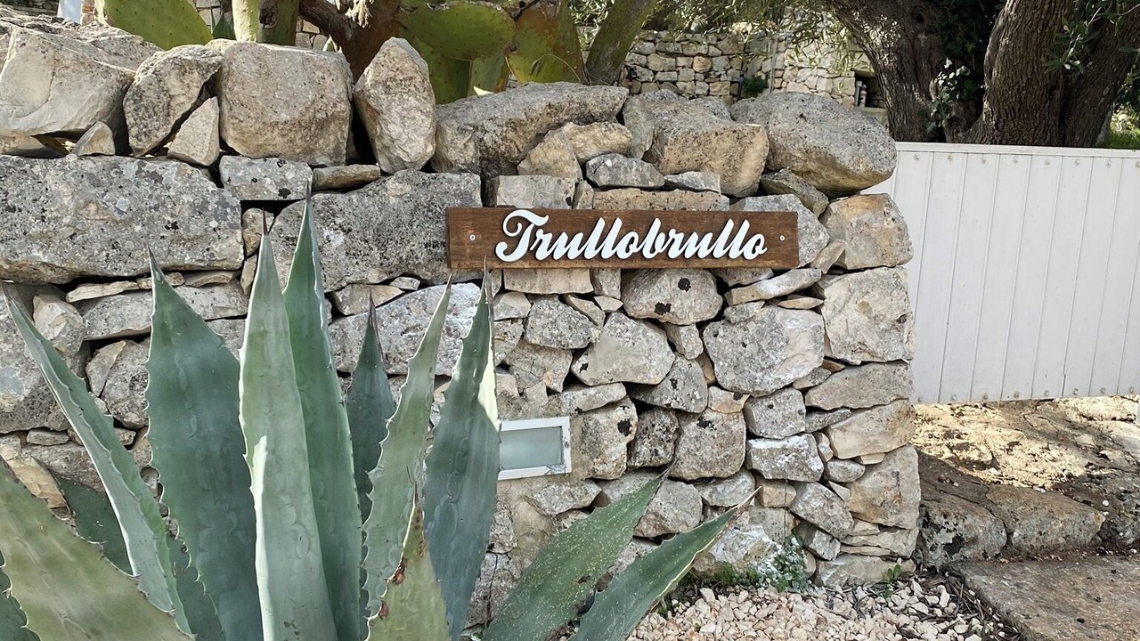 Photo of Outdoor in Ostuni