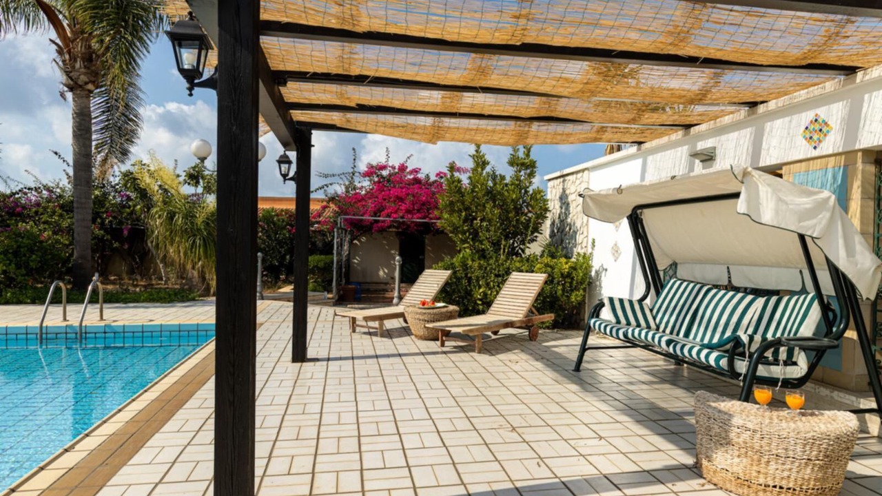 Photo of Outdoor in Ficarazzi