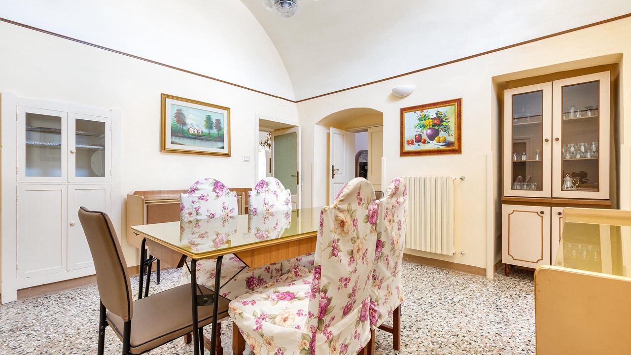 Photo of Others in Presicce