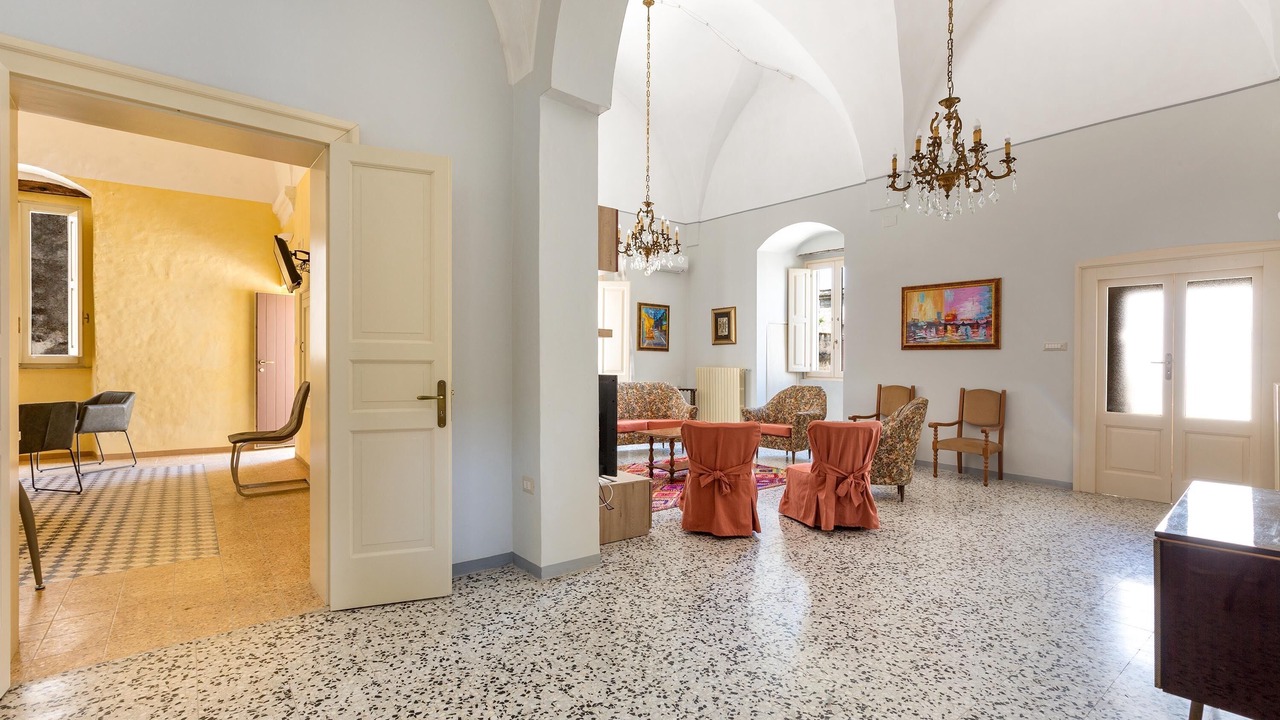 Photo of Others in Presicce