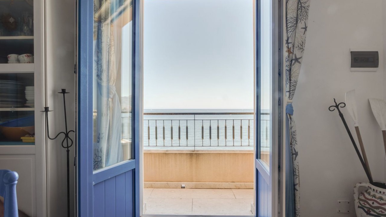 Photo of Others in Trapani City Centre