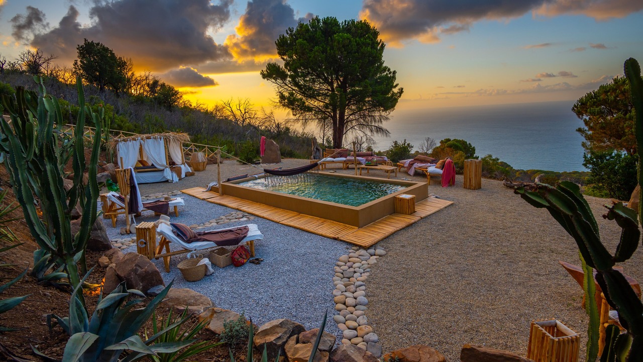 Photo of Outdoor in Cefalu