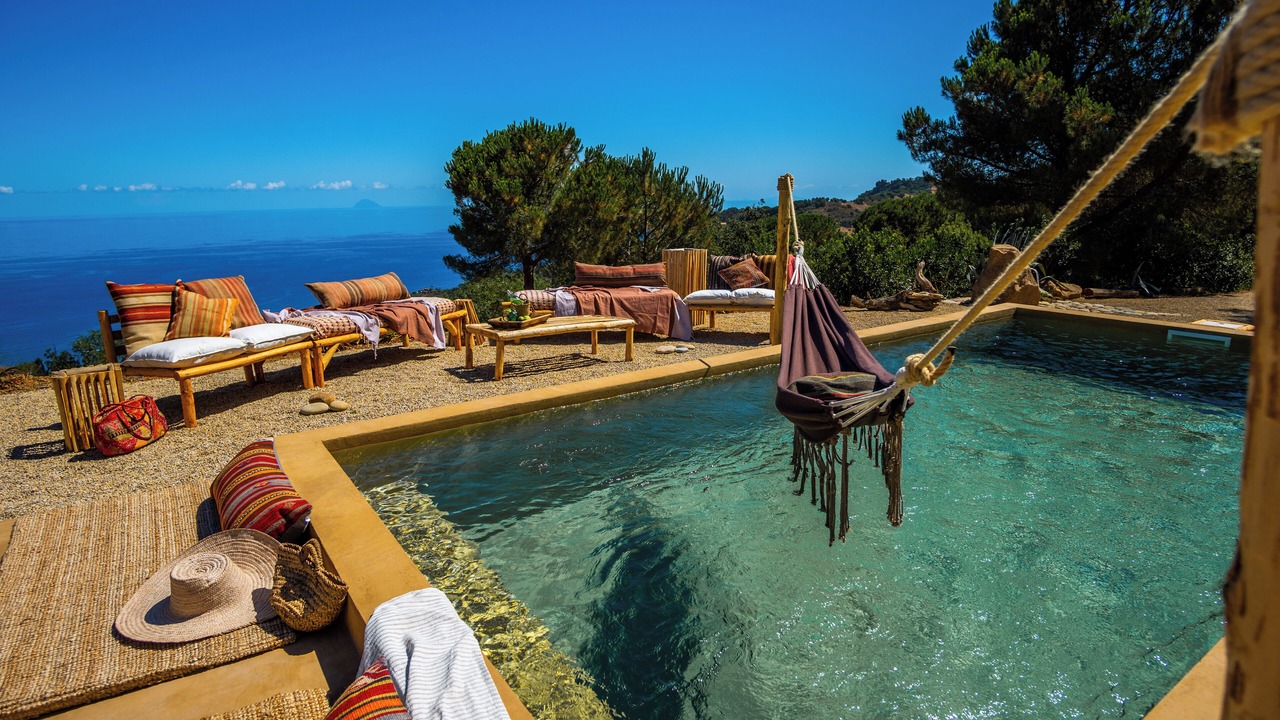 Photo of Outdoor in Cefalu