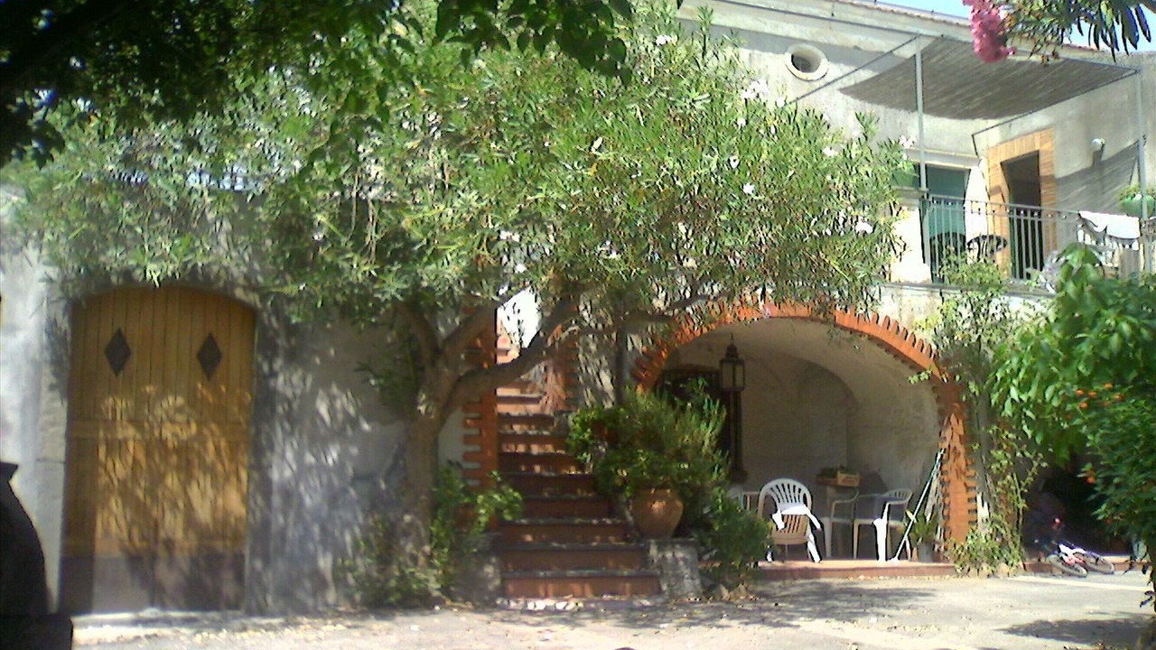 Photo of Outdoor in Fiumefreddo di Sicilia