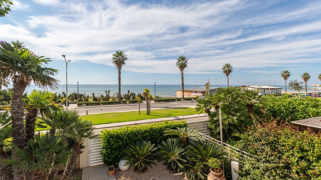 Photo of Others in Marina di Ragusa