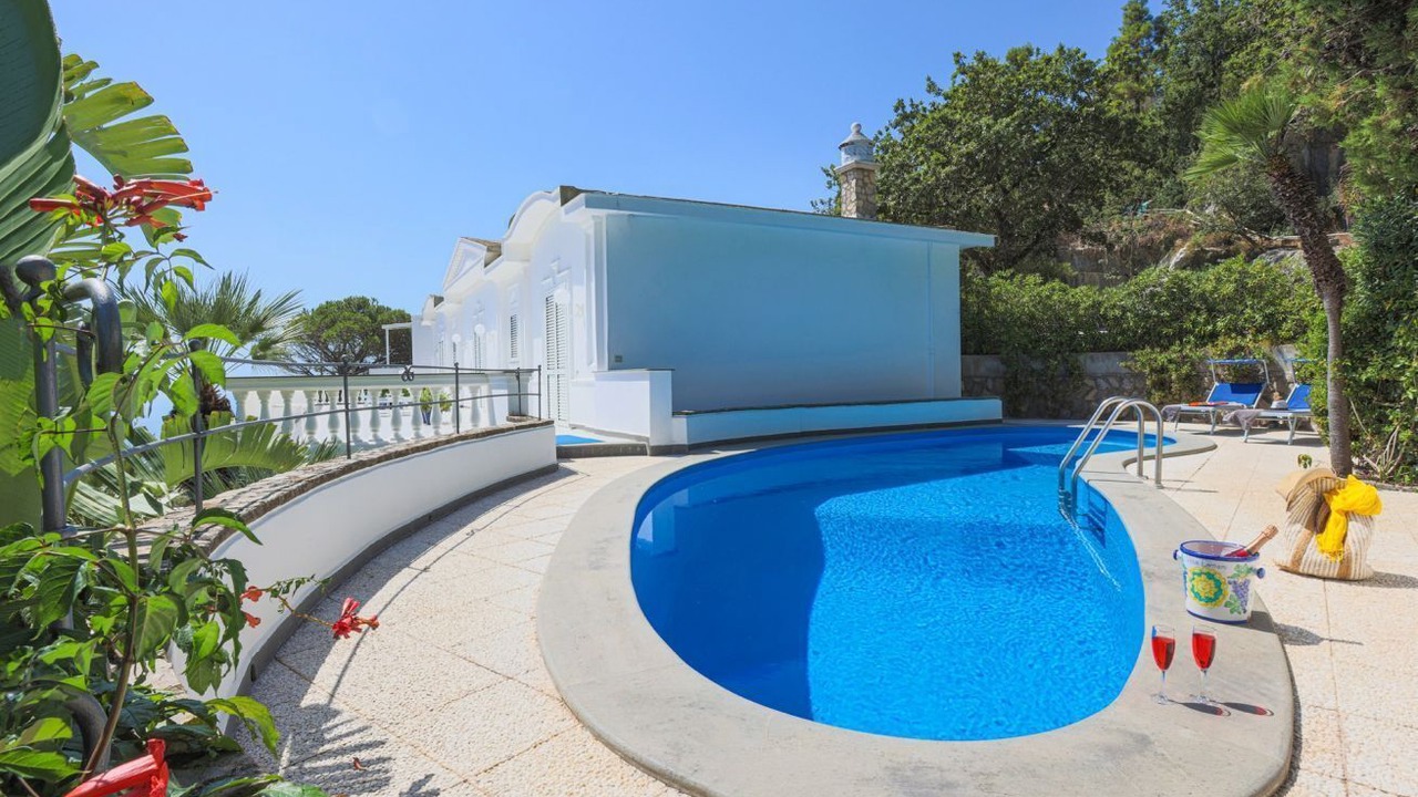 Photo of Outdoor in San Pietro