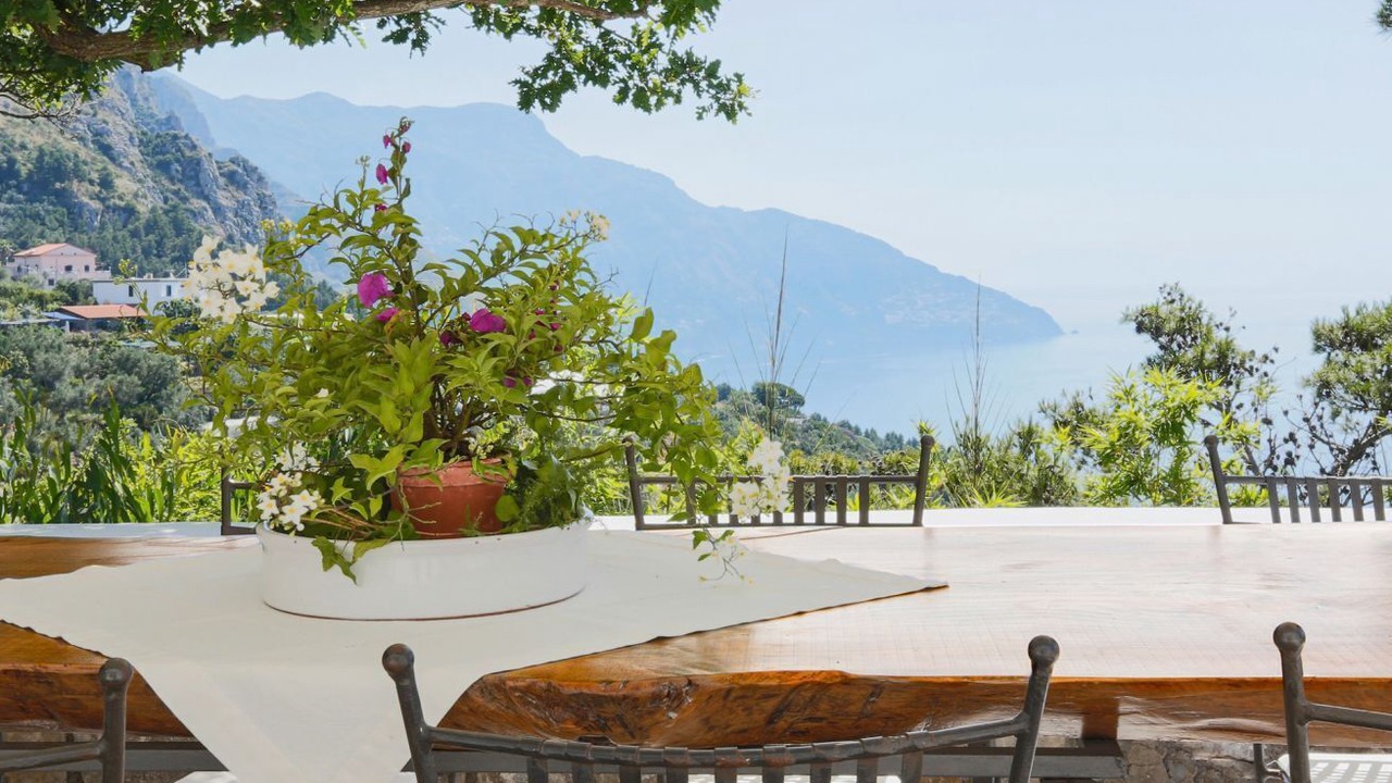 Photo of Outdoor in San Pietro