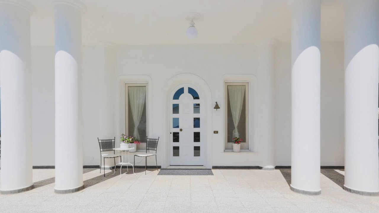 Photo of Outdoor in San Pietro