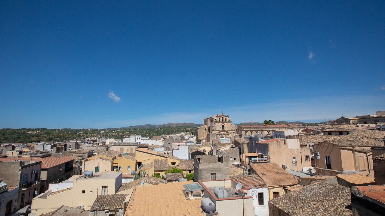 Photo of Others in Noto Historic Centre