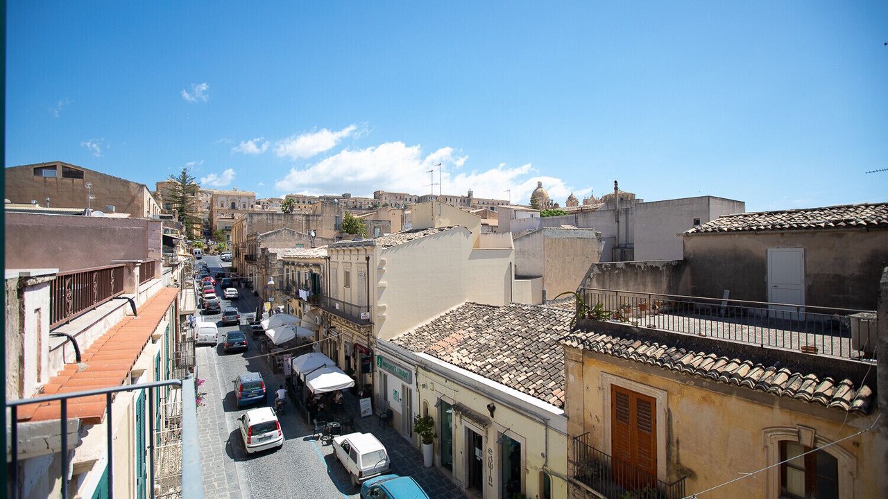 Photo of Others in Noto Historic Centre