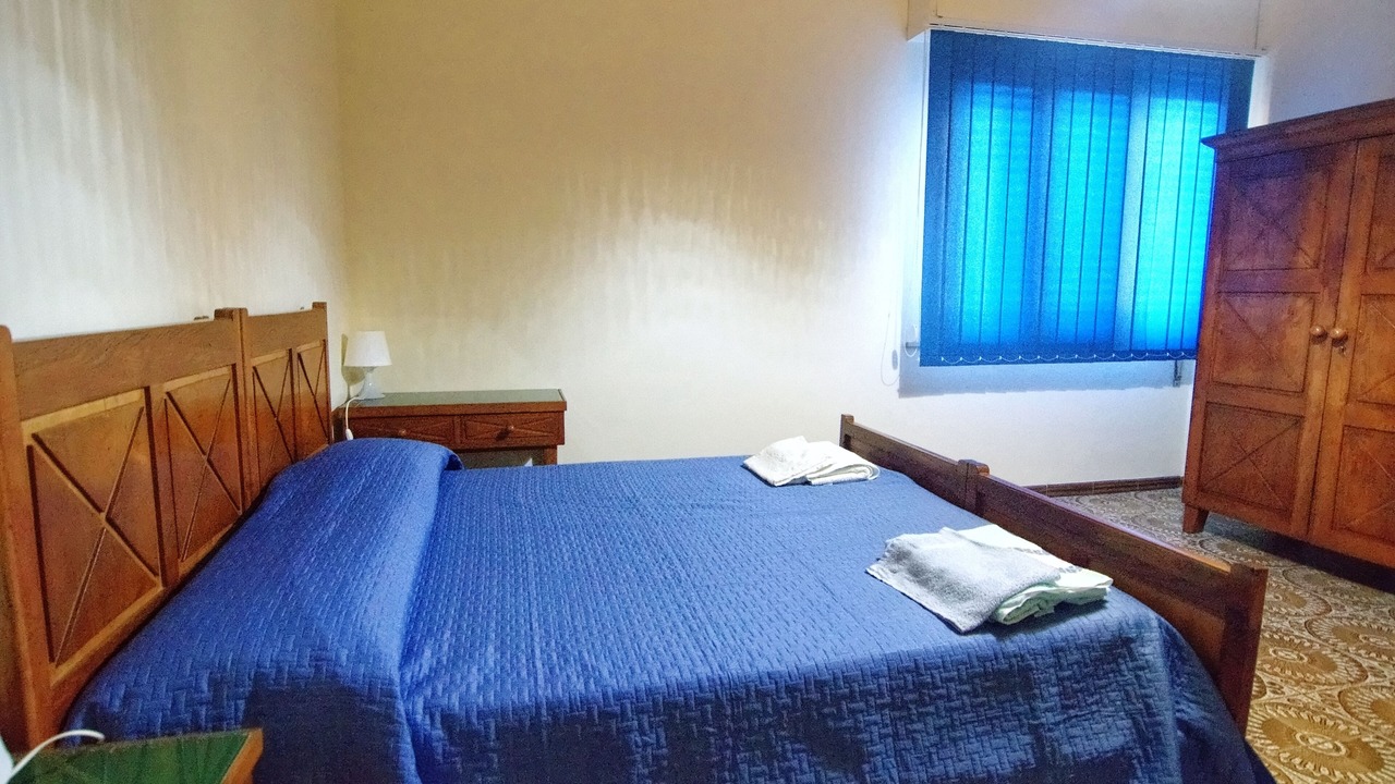 Photo of Bedroom in Avola