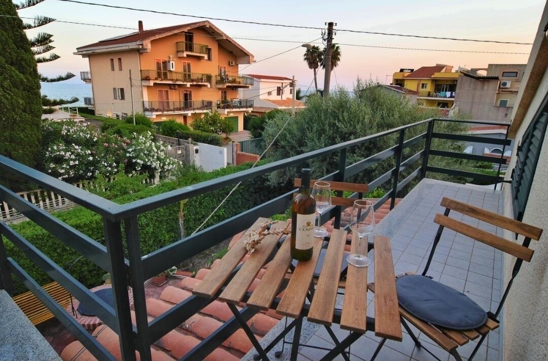 Photo of Outdoor in Avola