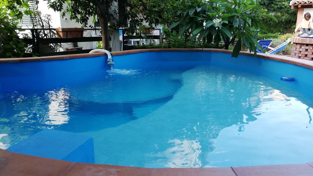 Photo of Outdoor in Avola