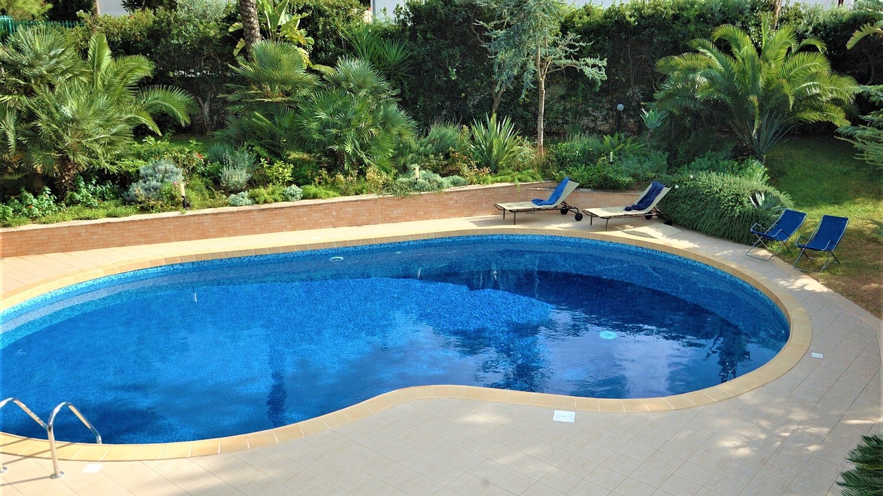 Photo of Outdoor in Valderice