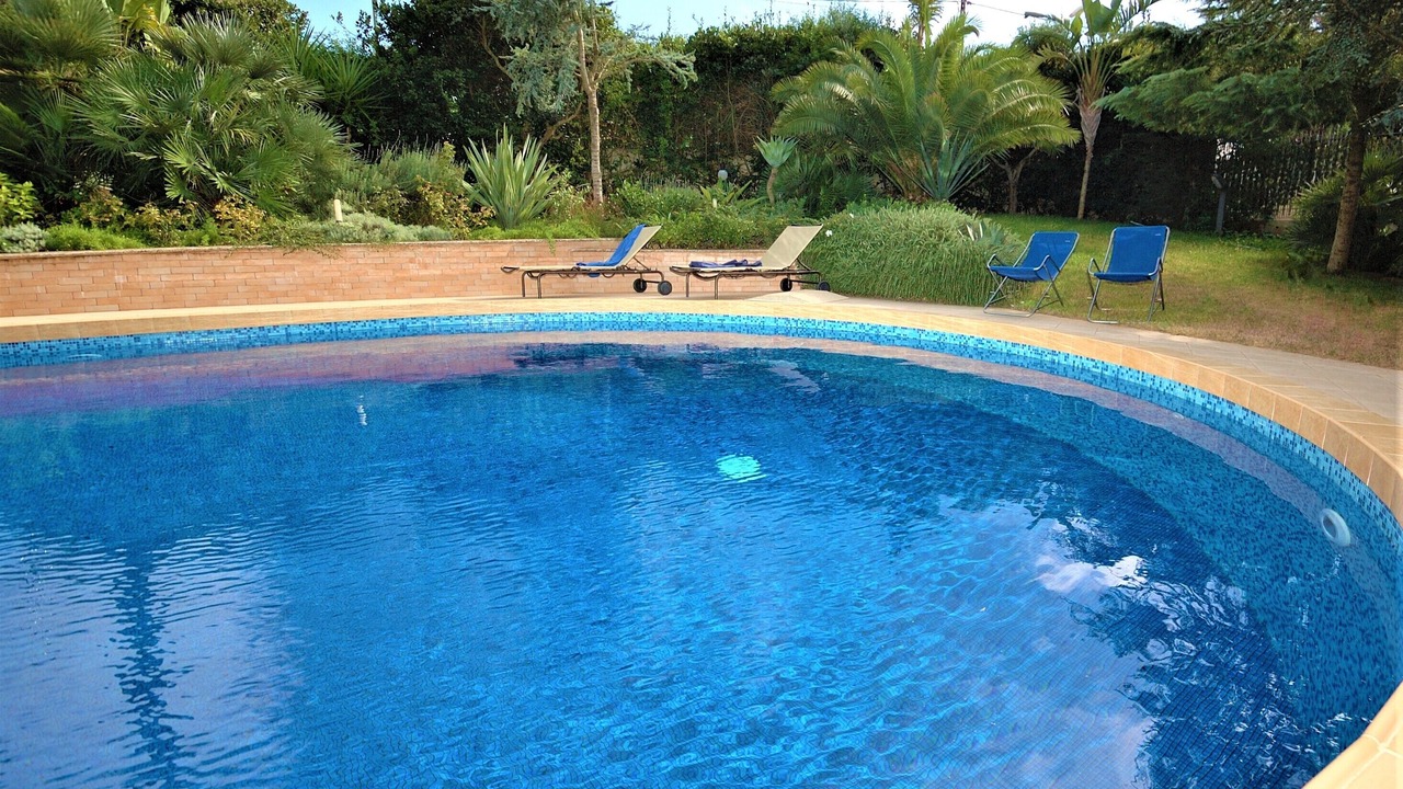Photo of Outdoor in Valderice