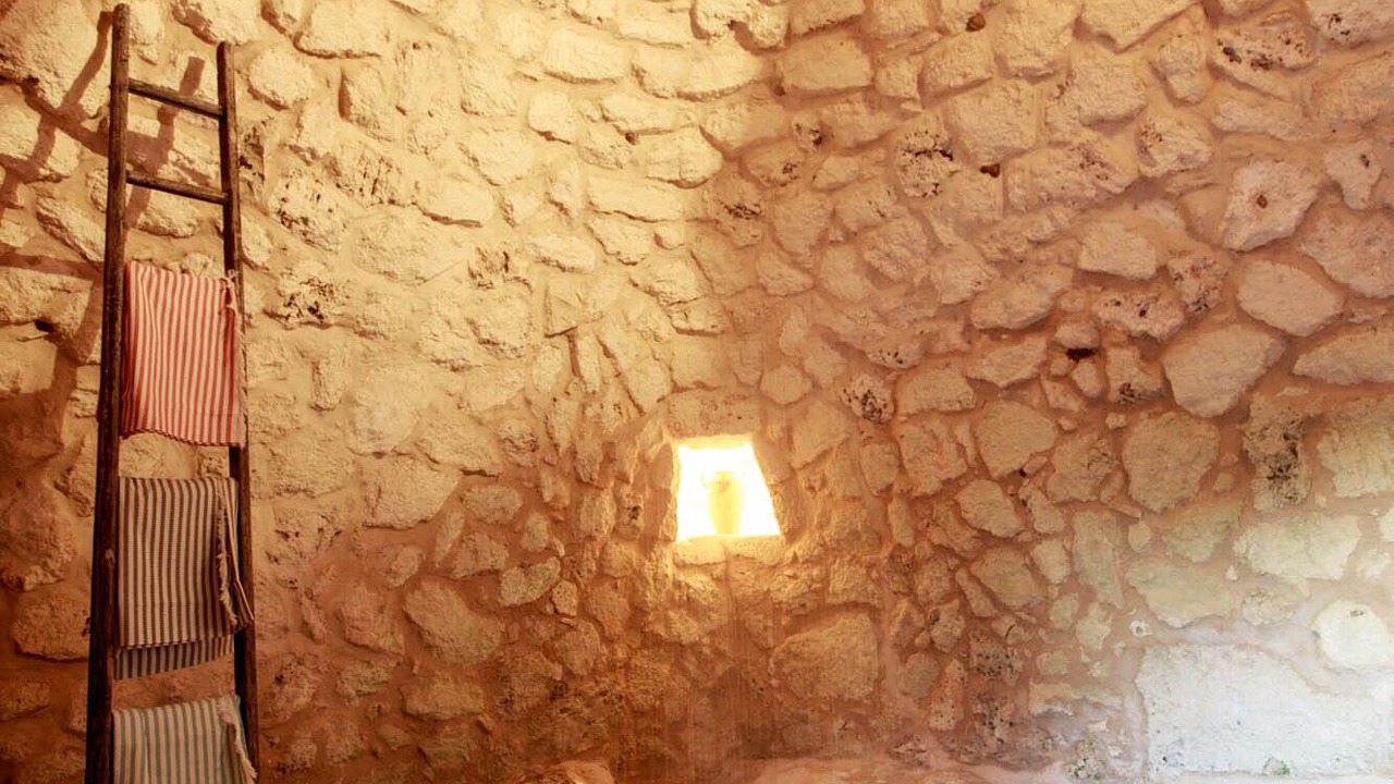 Photo of Others in Carpignano Salentino