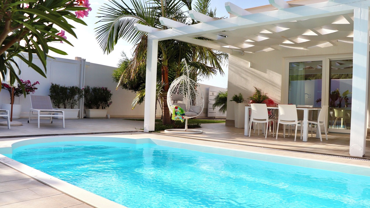 Photo of Outdoor in Terrasini