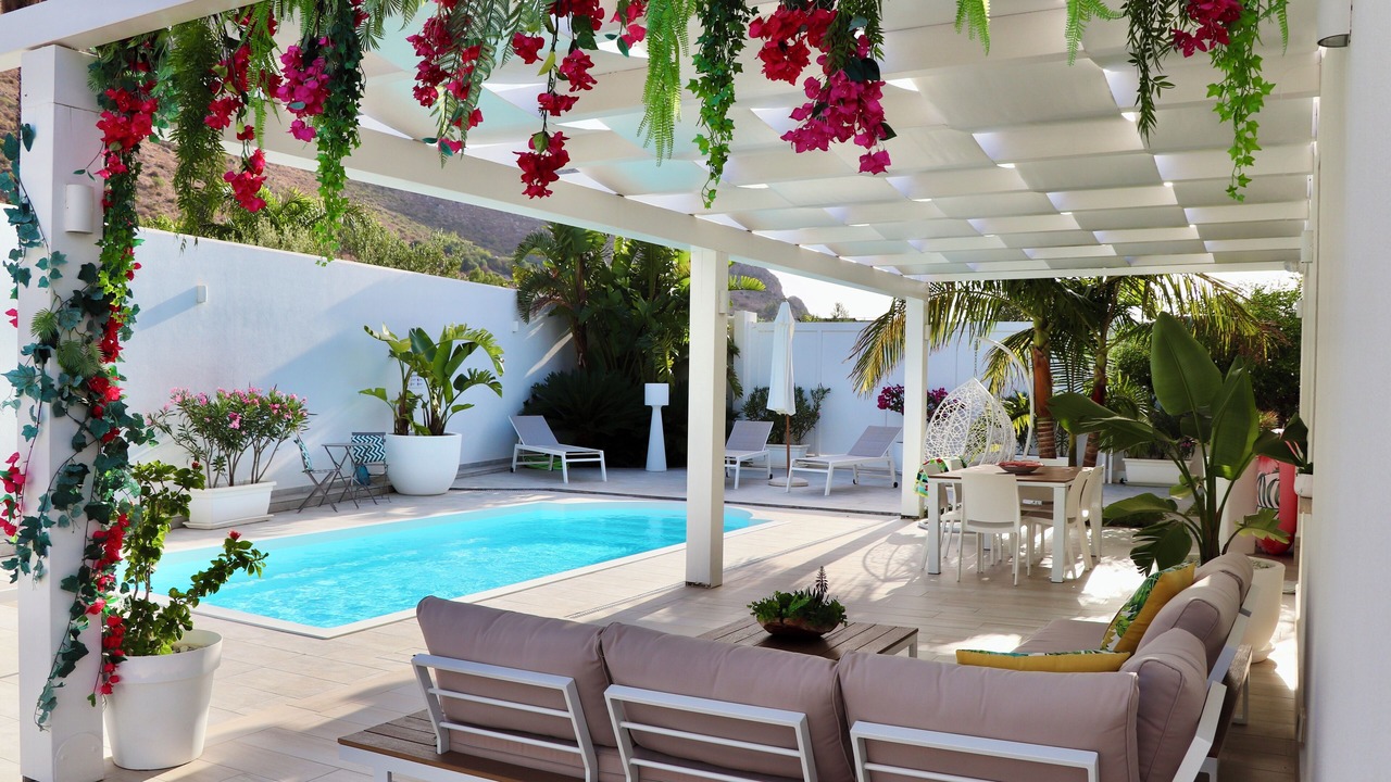 Photo of Outdoor in Terrasini