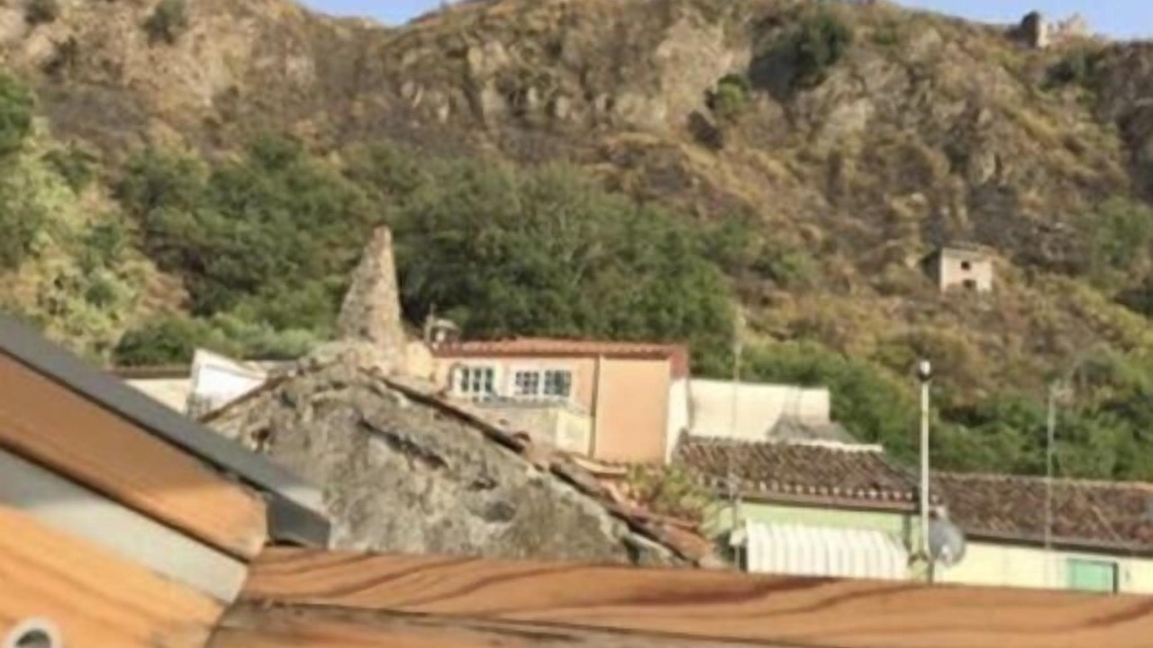 Photo of Others in Francavilla di Sicilia