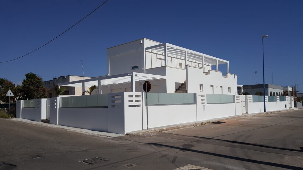 Photo of Outdoor in Torre Suda