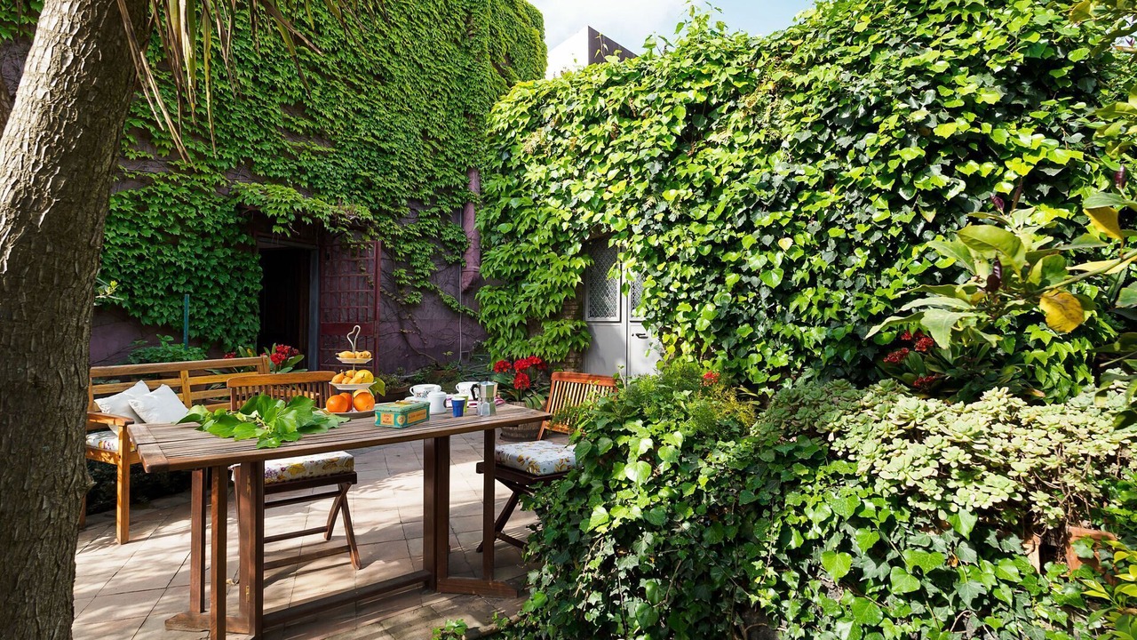 Photo of Outdoor in Viagrande
