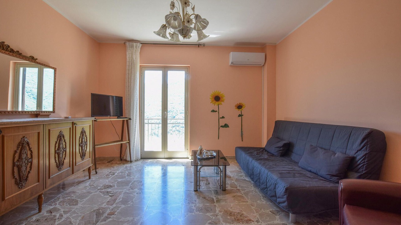 Photo of Bedroom in Sinagra