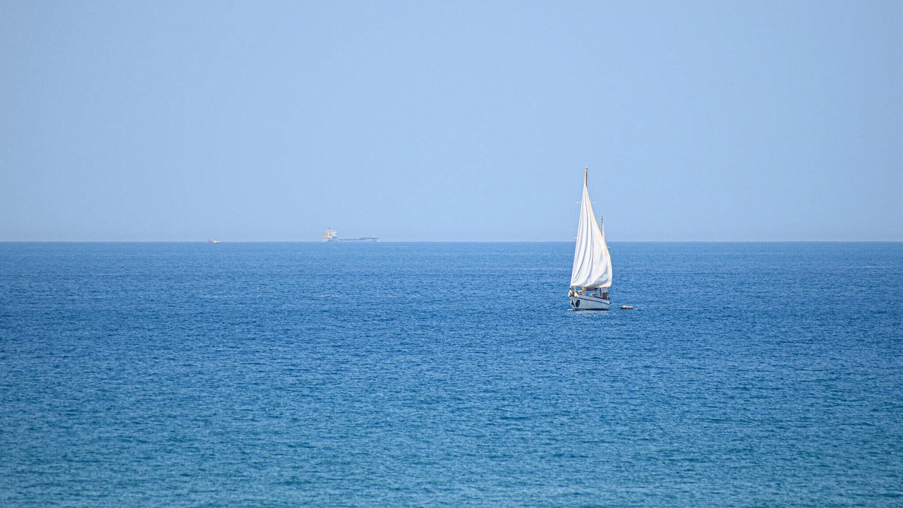 Photo of Others in Scoglitti