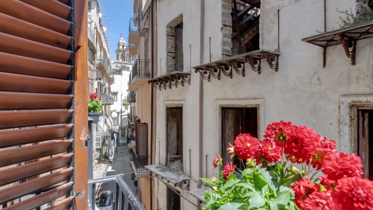 Photo of Outdoor in Castellammare