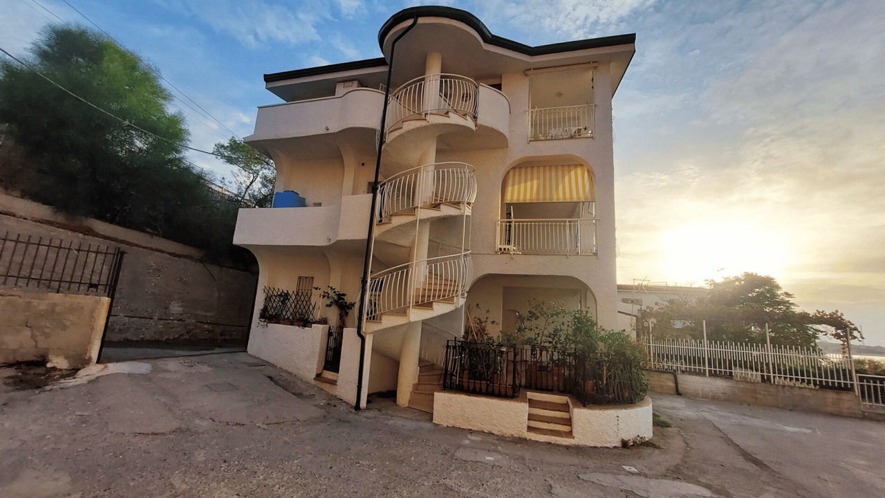 Photo of Outdoor in Motta San Giovanni