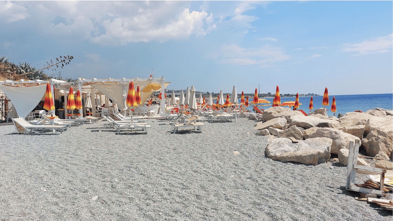 Photo of Others in Motta San Giovanni
