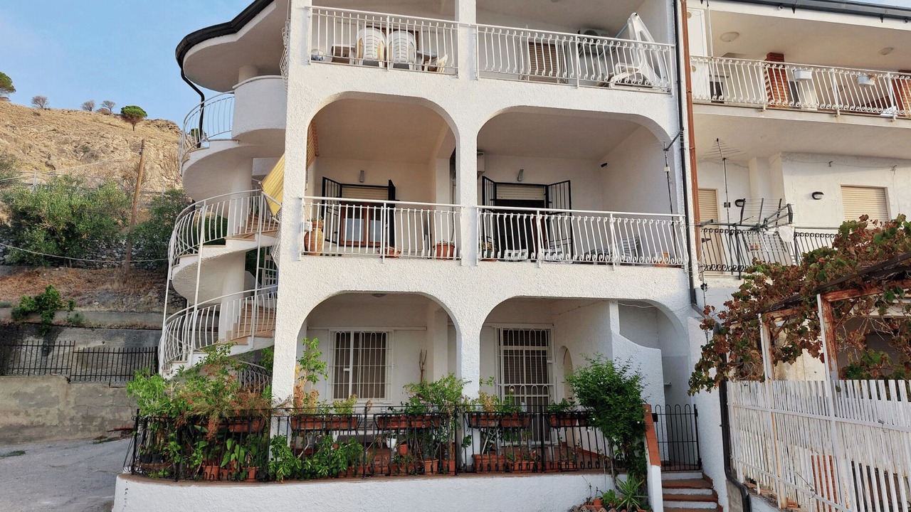 Photo of Outdoor in Motta San Giovanni