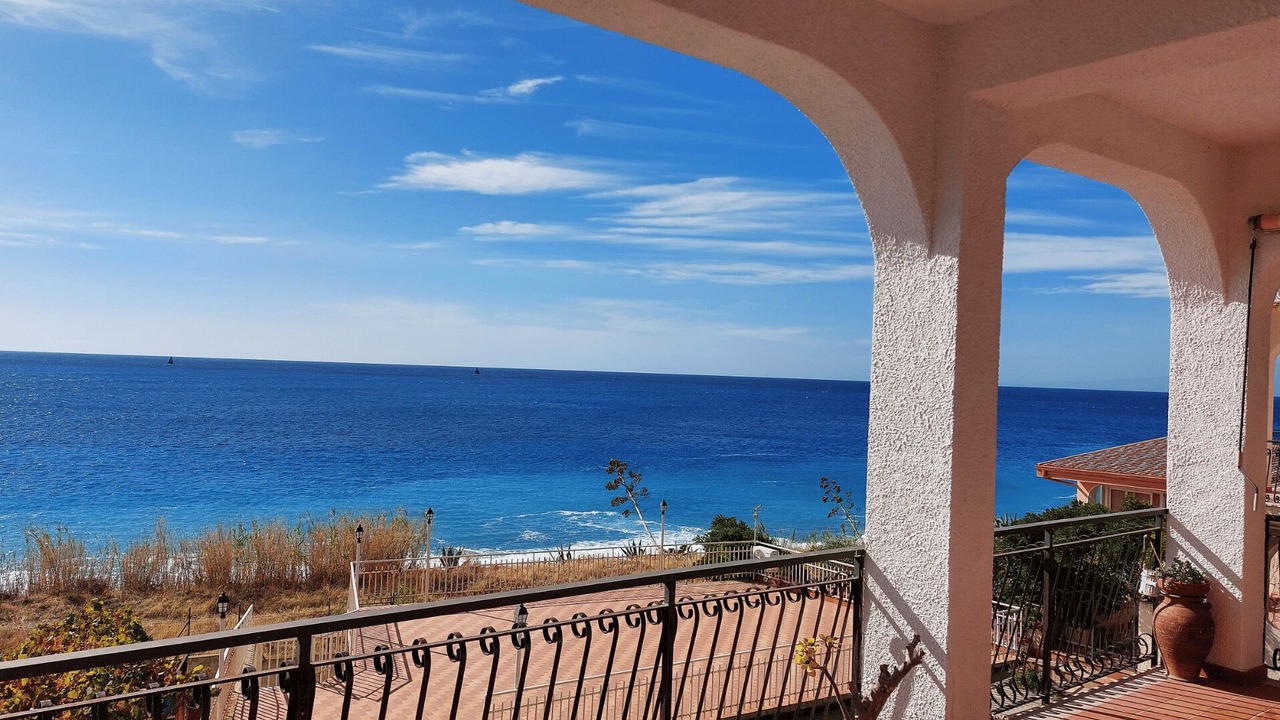 Photo of Outdoor in Motta San Giovanni